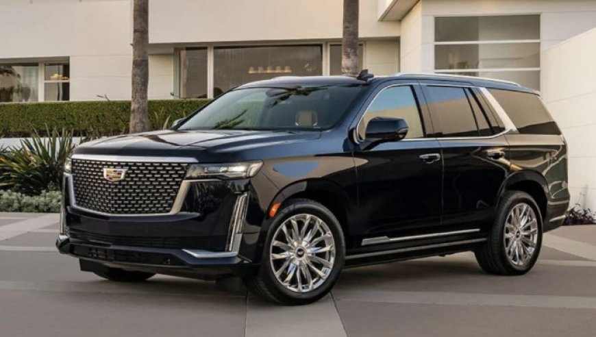 Top Long Island Limo Service | LI Access Limo