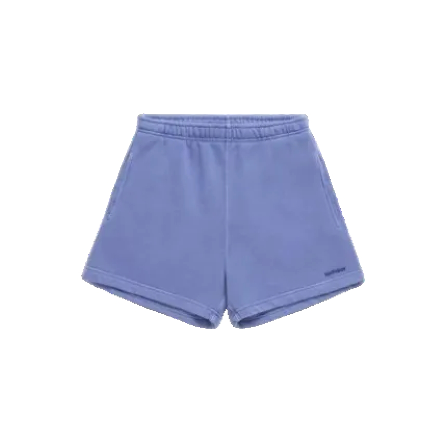 Madhappy Shorts Where Comfort Meets Mental Wellness in Style
