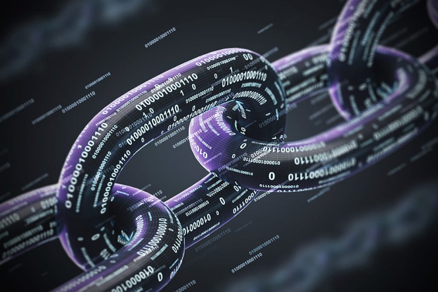 How Smart Investors Spot Promising Crypto Projects Early?