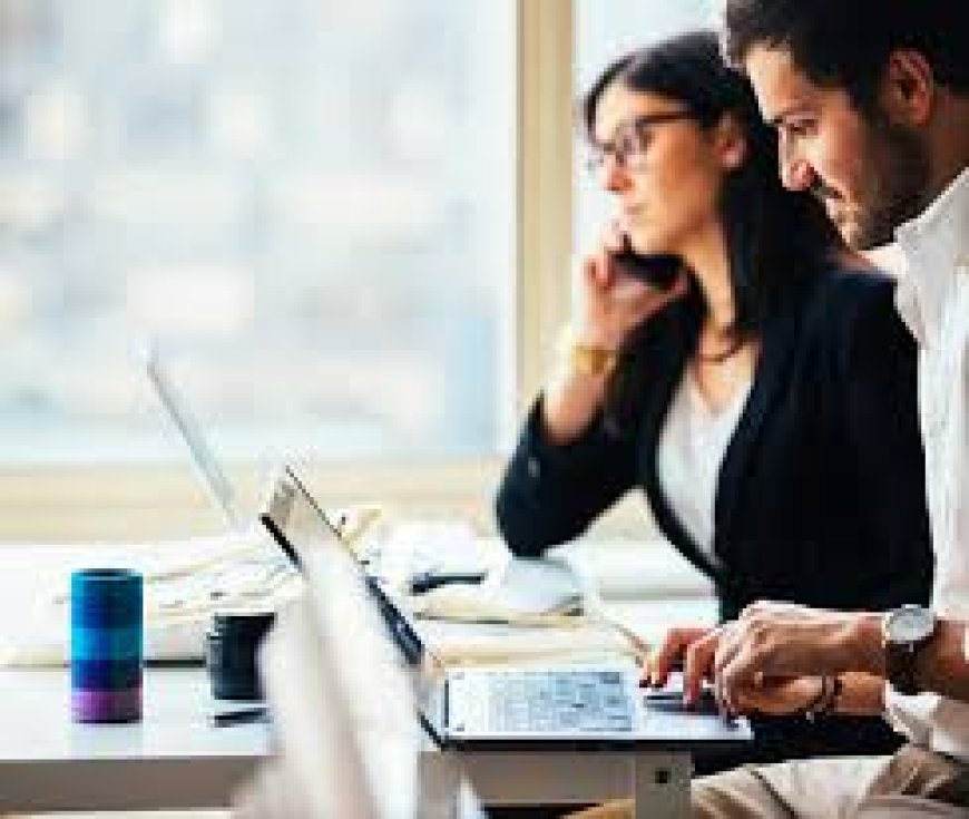 Maximizing Ecommerce Fulfilment in Saudi Arabia