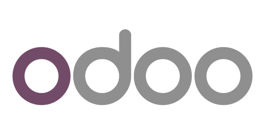 Unlocking Business Success with Odoo ERP System in Saudi Arabia