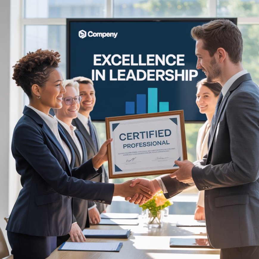 Attention Management Training for Professionals Struggling with Digital Overload