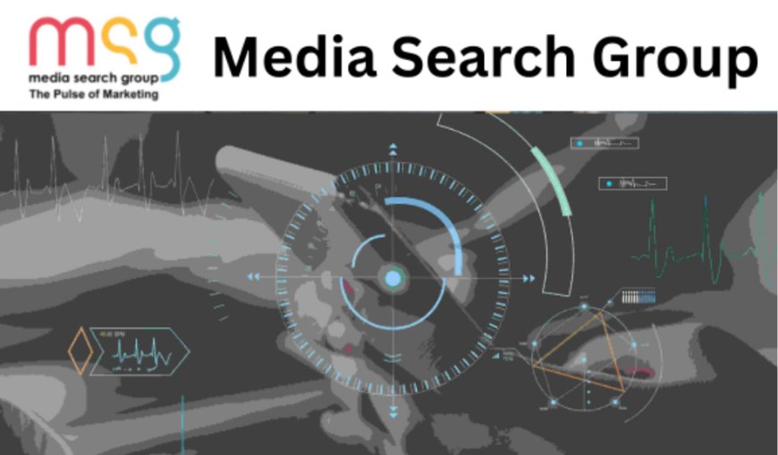 Enhance Your Brand with Arlington's Top Digital Marketing Agency