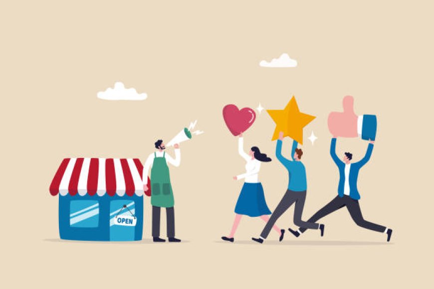 Top Retail Customer Loyalty Solutions for Better Retention