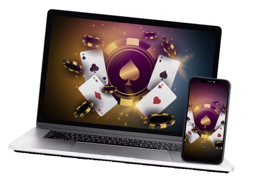 Poker Game Development Company: Bringing the Classic Card Game to Digital Life