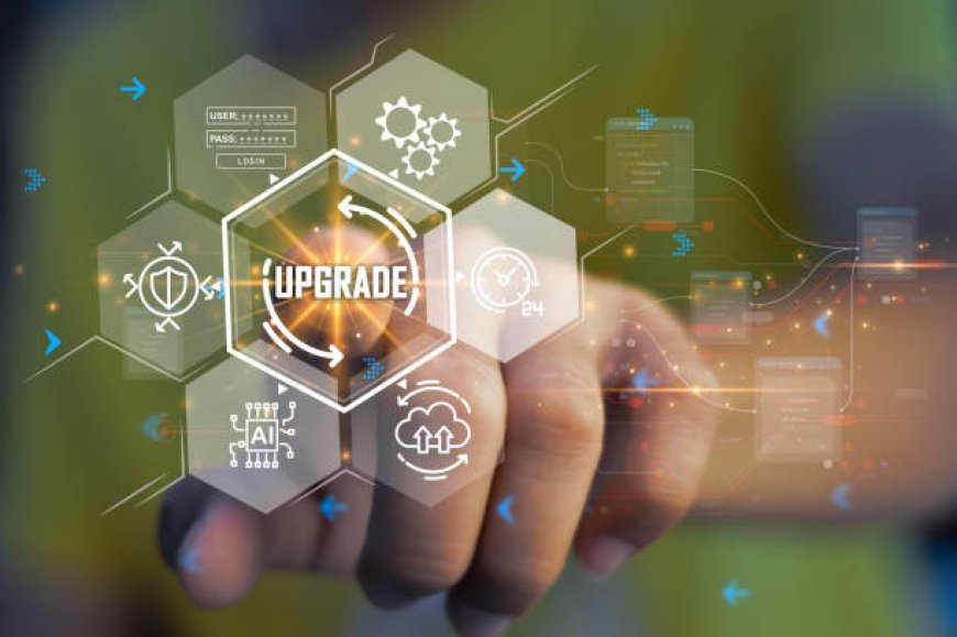 Using Microsoft FastTrack for a Seamless Dynamics 365 Upgrade