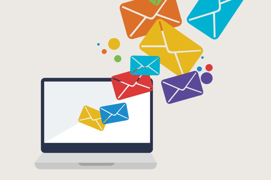 Romania Email List: Unlocking Business Potential in Eastern Europe