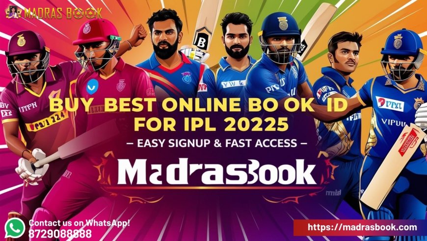 Best Online Book ID: Trusted Providers You Should Know