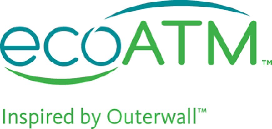 Unlock Big Savings on ecoATM Trade-Ins with Saving Crafters Promo Codes