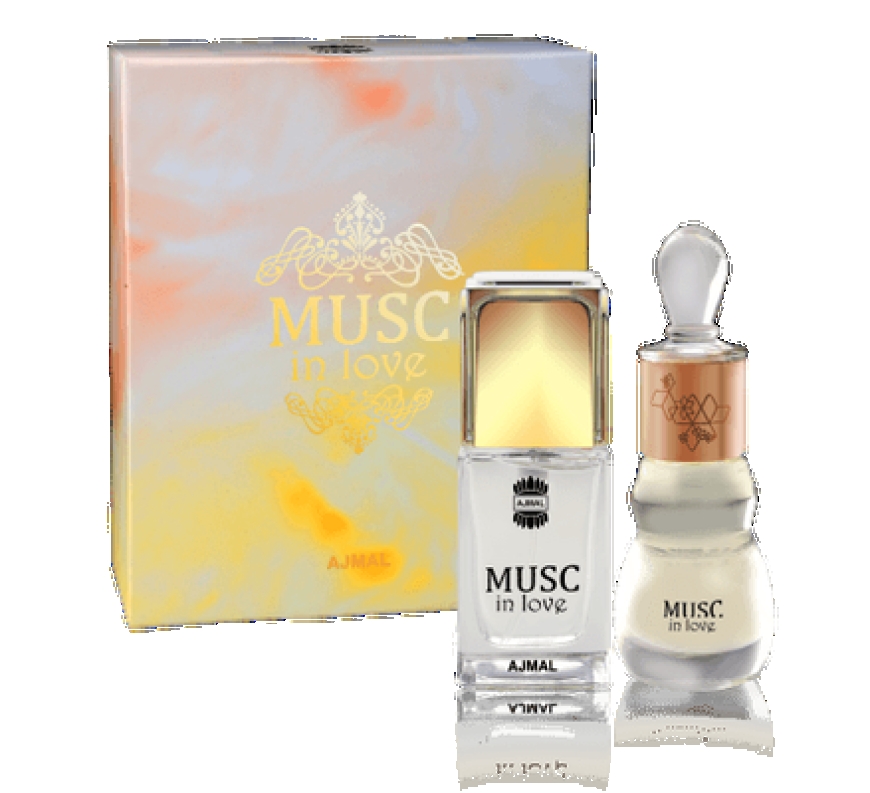 أحبك: أجمل العبارات الرومانسية ومعانيها الخفية