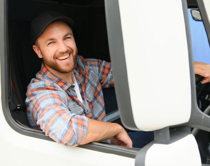 Red Diesel Suppliers: Supporting Off-Road Industries with Essential Fuel