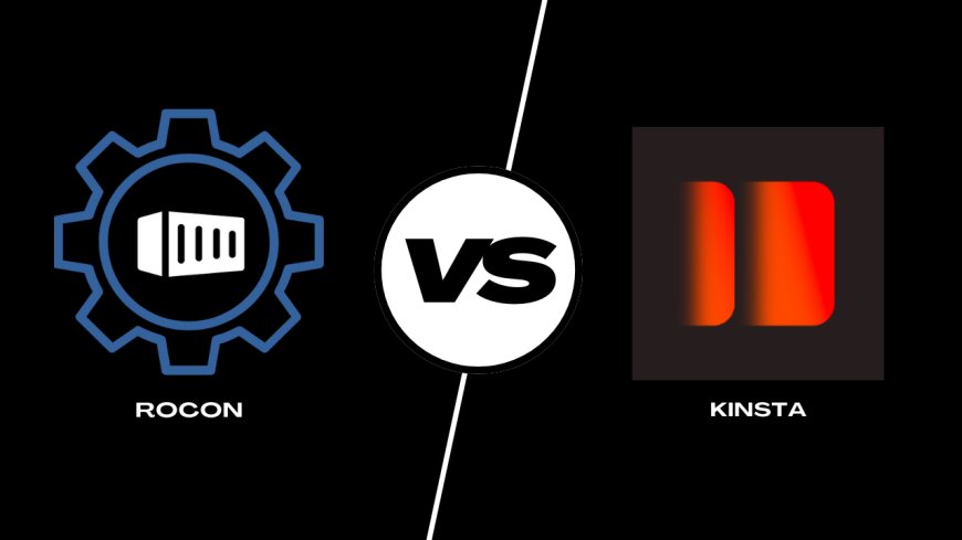 How to Find the Right Kinsta Alternatives