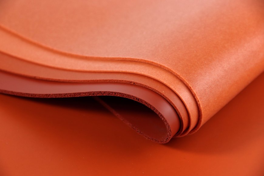 Detailed Plant Setup Report on Silicone Foam Manufacturing Includes Business Plan