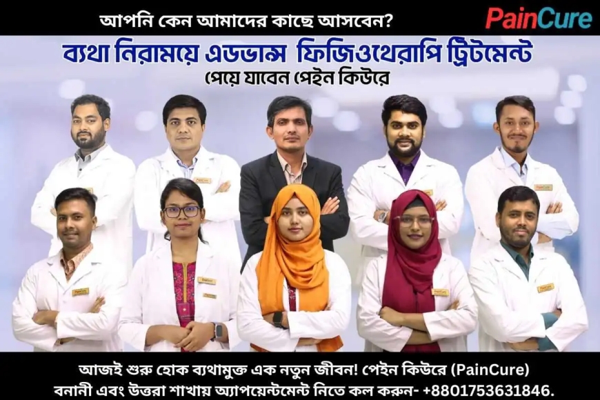 Ways to Reduce Left or Right Shoulder Pain: A Comprehensive Guide