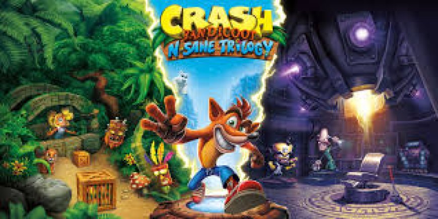 Unlock the Thrill with a Crash Game ID at VictoryBetz
