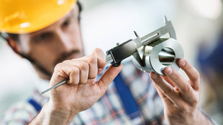 Top 7 Third Party Quality Inspection Companies to Consider