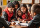 10 Must-Read Books That Changed the Way We Think About the World
