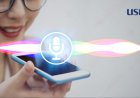 Top 10 AI Speech Recognition Apps Transforming Communication in 2025
