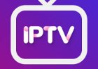 Top IPTV Providers in the USA (2025): Best Options for Live TV & Streaming