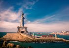Discover the Magic of the Southern Tip: Kanyakumari Tour Packages