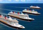 Sun, Sea & a Steal: 3 Day Cruise Bahamas $99