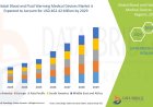 Blood and Fluid Warming Medical Devices Market Size, Status and Industry Outlook During 2029