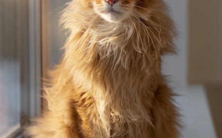 Ragdoll Cat Breed Profile, Characteristics & Care