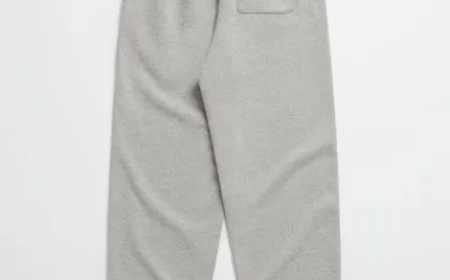 Gap x Madhappy Smooth Message — More Than Just Clothes