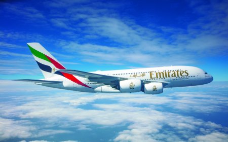 Tips for Booking Last-Minute Emirates Flights