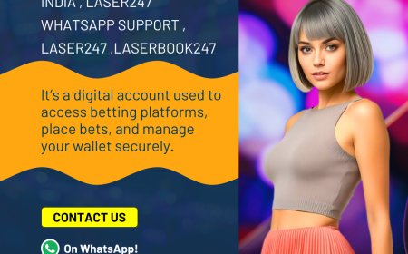 Laser247 Betting Site India Review – Highest Odds & Latest Promo Codes | Madrasbook