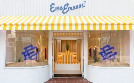 Custom vs. Retail: Breaking Down the Rise of Fake Eric Emanuel Shorts
