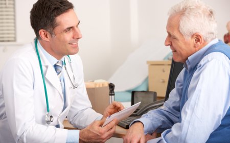 How Often Should You Schedule a Medical Checkup in Dubai?