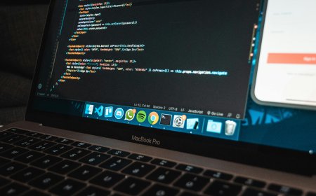 Top Countries for Offshore Software Development in 2025