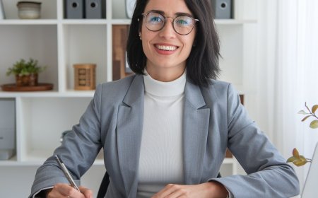 A Complete Guide to Private Ltd Company Registration with Taxlegit – Includes Startup India Certificate & Sole Prop Registration Info ?