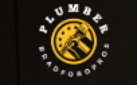 Plumber Bradford Pros – Trusted Plumbing Services in Bradford