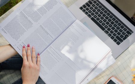 Certified Orton Gillingham Tutors | Personalized Reading Instruction