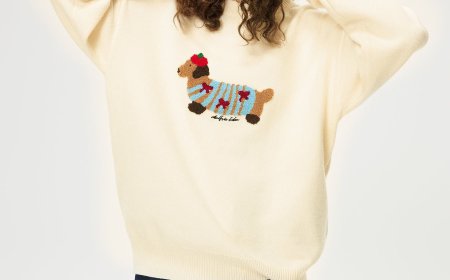 Aelfric Eden: Redefining Streetwear with Meaning, Culture, and Quality