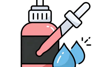 What Is Oral Tirzepatide? A Beginner’s Guide