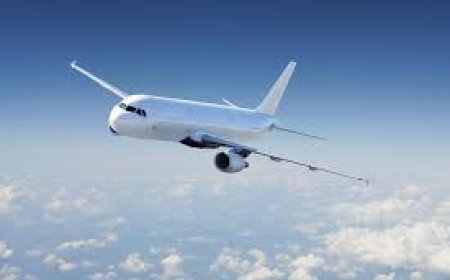 Cheap Flights from New York to Atlanta