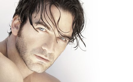 Where Buy Best Mens Toupee Online in USA – Hairpiece Warehouse Guide