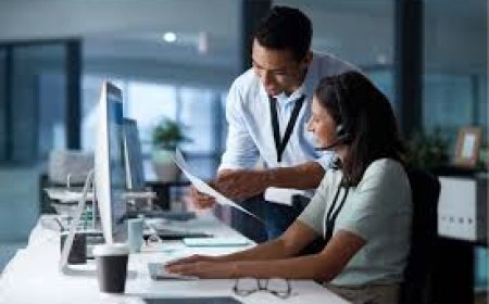 Expert IT Support In Miami: Solutions Tailored For Your Business