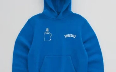 The Cultural Impact of Madhappy NYC