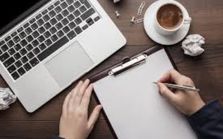 Take My Class Online: Navigating Your Education