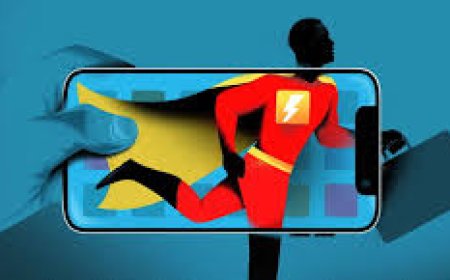 Gentrification Impact Visualization Apps: A Smart Urban Tool by a Mobile App Development Company in Chicago