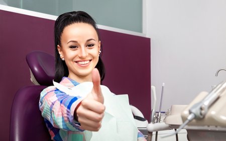 Enhancing Feminine Beauty: A Comprehensive Guide to Breast Augmentation in Islamabad