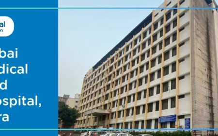 Exploring Excellence at Kashibai Navale Medical College – A Premier Choice for MBBS Aspirants