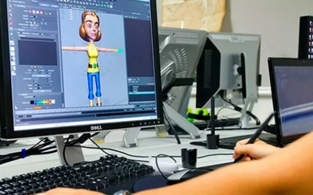 Best Video Production Services – Boost Your Brand with High-Quality Videos