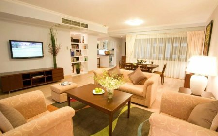 Group Travel to Liverpool: Top Stays for 4 or More People