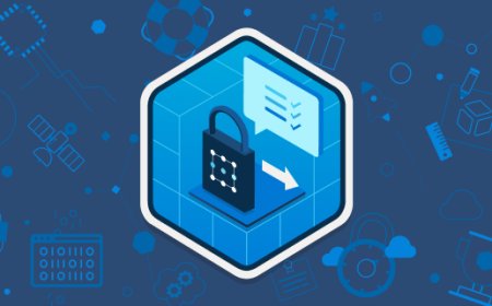 Why Microsoft Security Needs Strong Active Directory