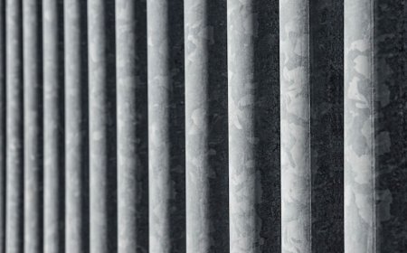 Your Guide to Hassle-Free Blackout Curtain Installation in Dubai